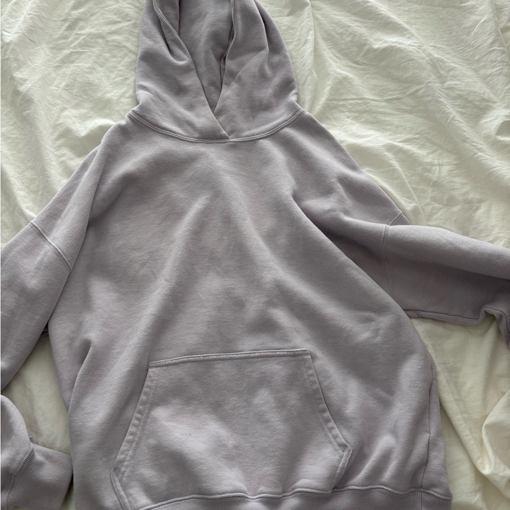 Hollister sweatshirt